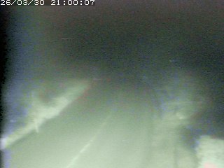 倉吉市関金町笹ヶ平