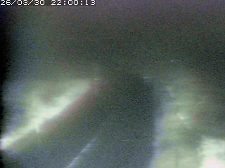 倉吉市関金町笹ヶ平