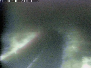 倉吉市関金町笹ヶ平