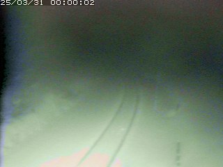 倉吉市関金町笹ヶ平