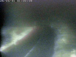 倉吉市関金町笹ヶ平