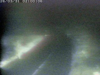 倉吉市関金町笹ヶ平