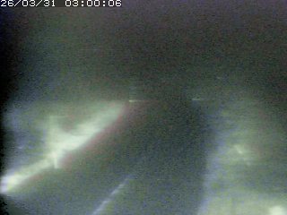 倉吉市関金町笹ヶ平