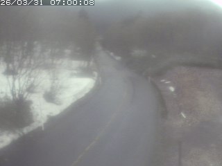 倉吉市関金町笹ヶ平