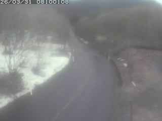 倉吉市関金町笹ヶ平