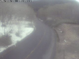 倉吉市関金町笹ヶ平