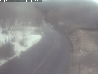 倉吉市関金町笹ヶ平