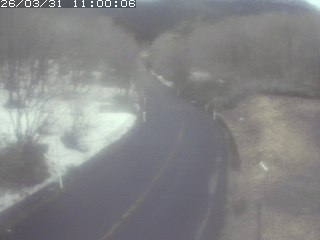 倉吉市関金町笹ヶ平