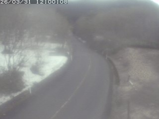 倉吉市関金町笹ヶ平