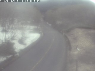 倉吉市関金町笹ヶ平