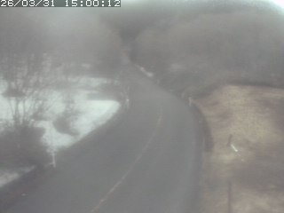 倉吉市関金町笹ヶ平