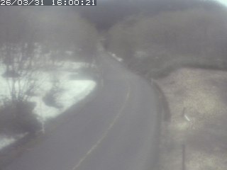 倉吉市関金町笹ヶ平