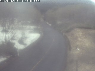 倉吉市関金町笹ヶ平