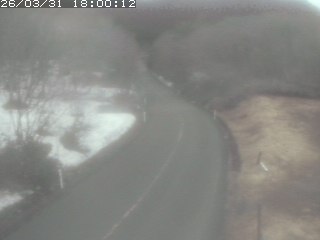 倉吉市関金町笹ヶ平