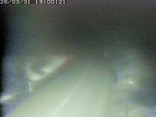 倉吉市関金町笹ヶ平