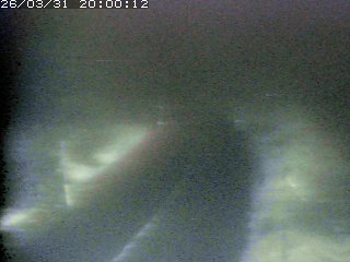 倉吉市関金町笹ヶ平