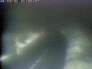 倉吉市関金町笹ヶ平