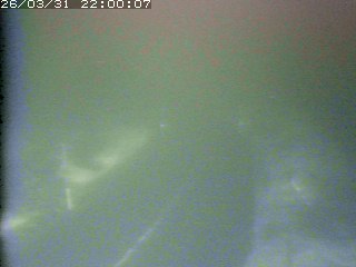 倉吉市関金町笹ヶ平