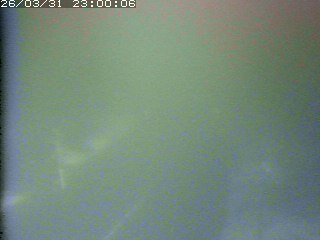 倉吉市関金町笹ヶ平