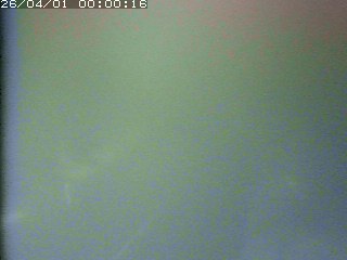 倉吉市関金町笹ヶ平