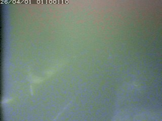 倉吉市関金町笹ヶ平