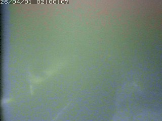 倉吉市関金町笹ヶ平