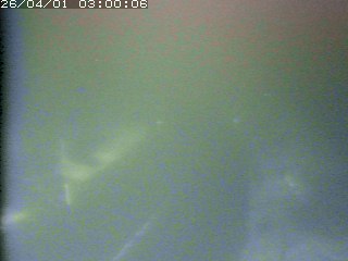 倉吉市関金町笹ヶ平