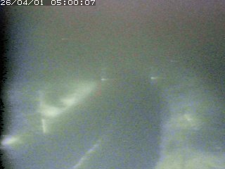 倉吉市関金町笹ヶ平