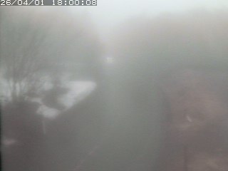 倉吉市関金町笹ヶ平