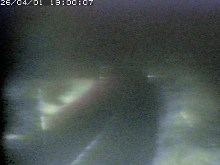 倉吉市関金町笹ヶ平