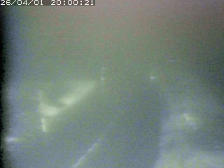 倉吉市関金町笹ヶ平