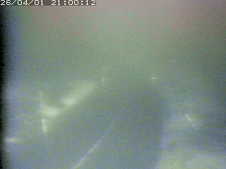 倉吉市関金町笹ヶ平