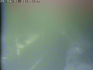 倉吉市関金町笹ヶ平