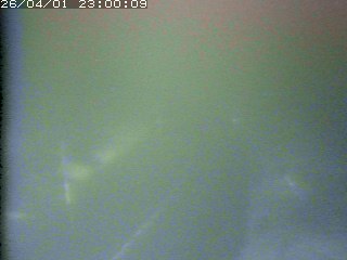 倉吉市関金町笹ヶ平