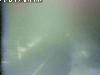 倉吉市関金町笹ヶ平