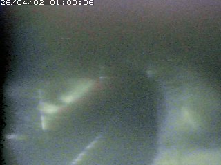 倉吉市関金町笹ヶ平