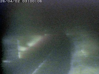 倉吉市関金町笹ヶ平