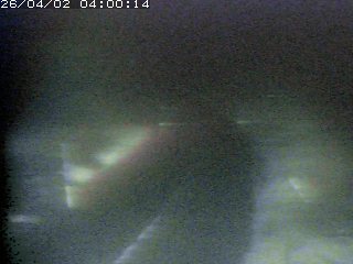 倉吉市関金町笹ヶ平