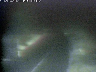 倉吉市関金町笹ヶ平