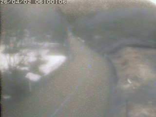 倉吉市関金町笹ヶ平