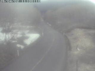 倉吉市関金町笹ヶ平