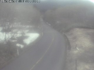 倉吉市関金町笹ヶ平