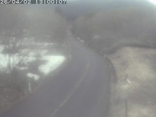 倉吉市関金町笹ヶ平