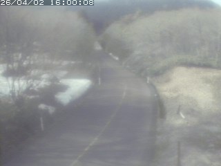 倉吉市関金町笹ヶ平