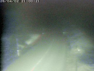 倉吉市関金町笹ヶ平