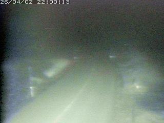 倉吉市関金町笹ヶ平