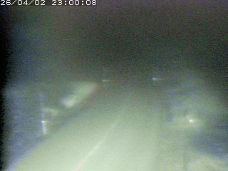 倉吉市関金町笹ヶ平