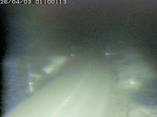 倉吉市関金町笹ヶ平