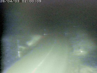 倉吉市関金町笹ヶ平