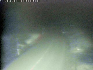 倉吉市関金町笹ヶ平